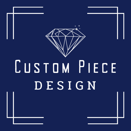 Custom Piece Design Deposit