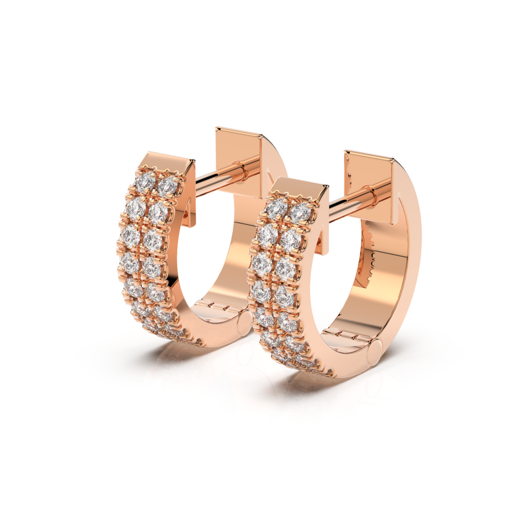 Blue moon and co 2025 jewelry