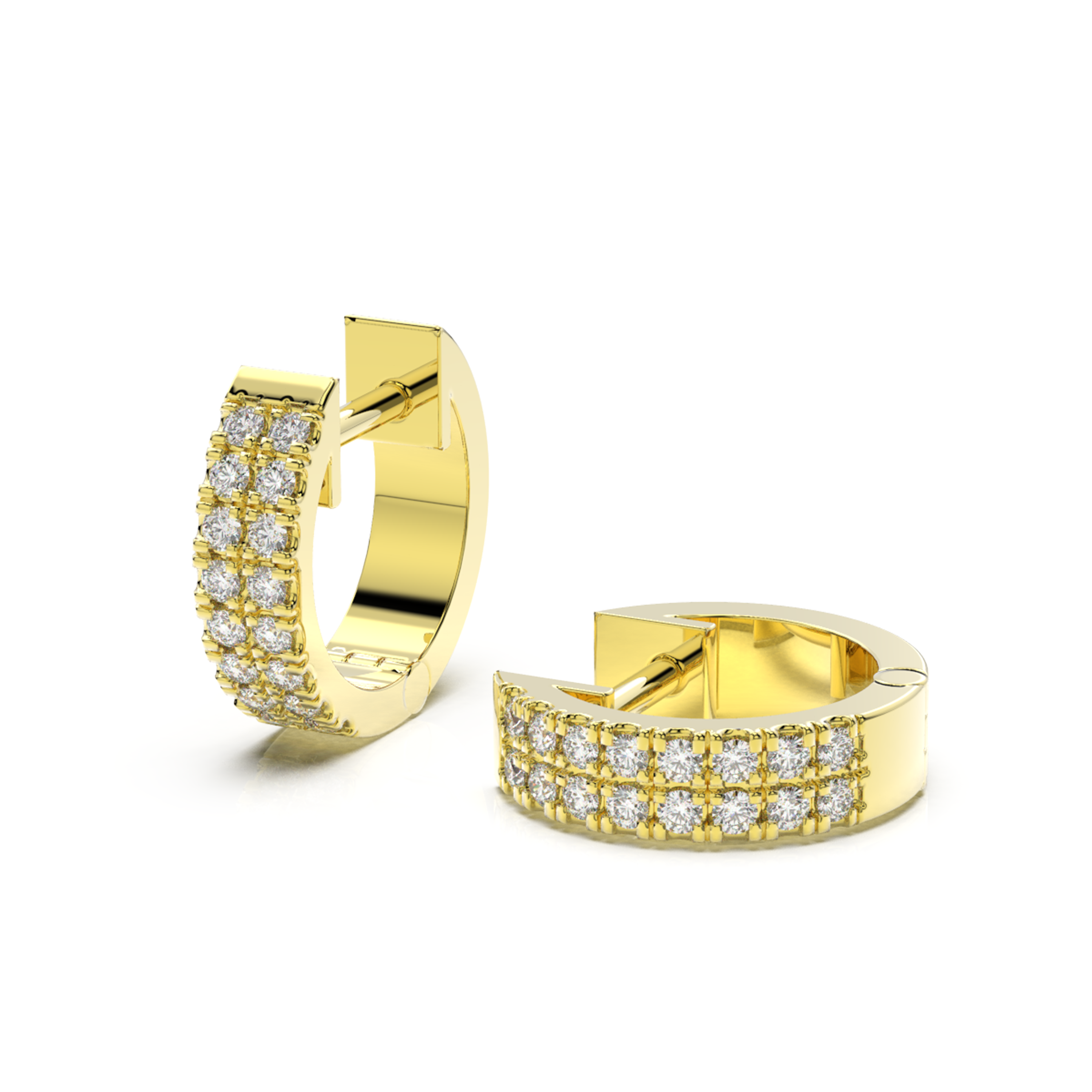 Blue moon 2025 co jewelry