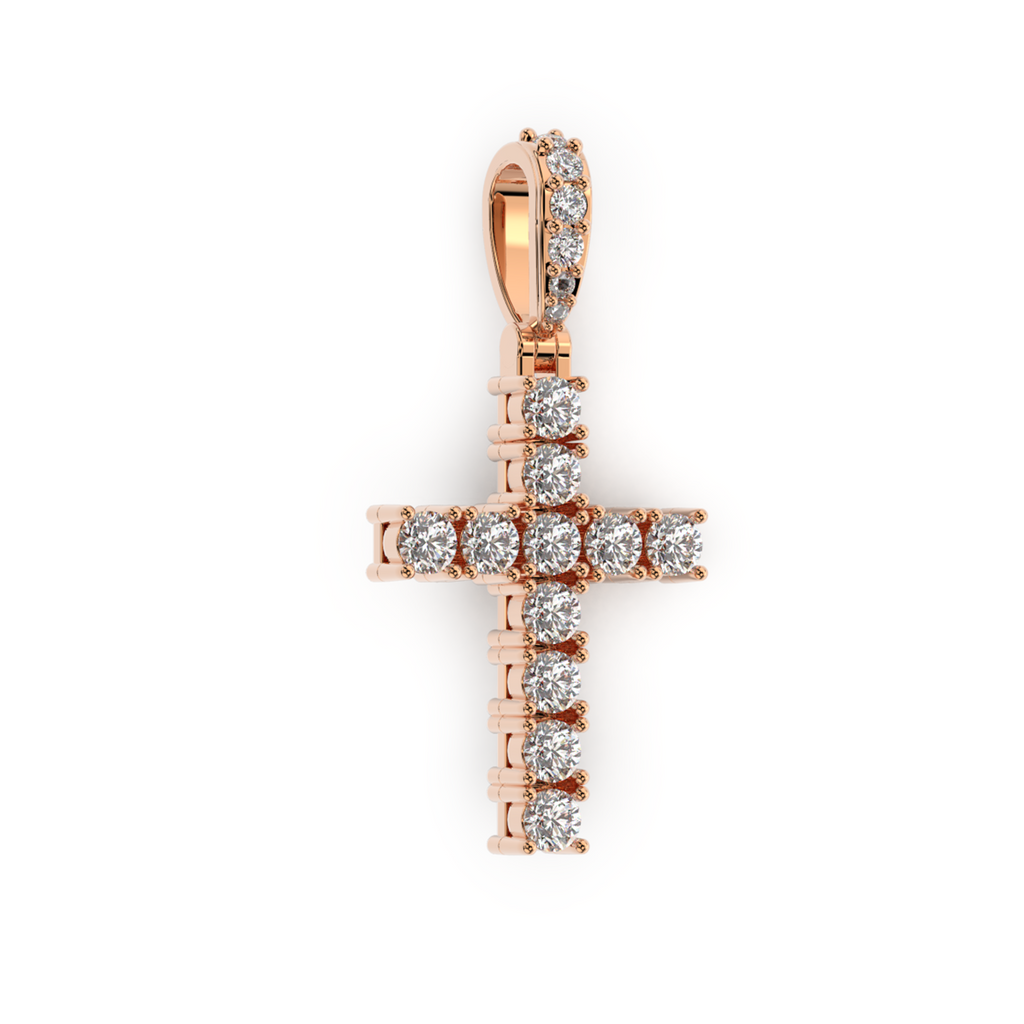 Blue moon 2025 co jewelry