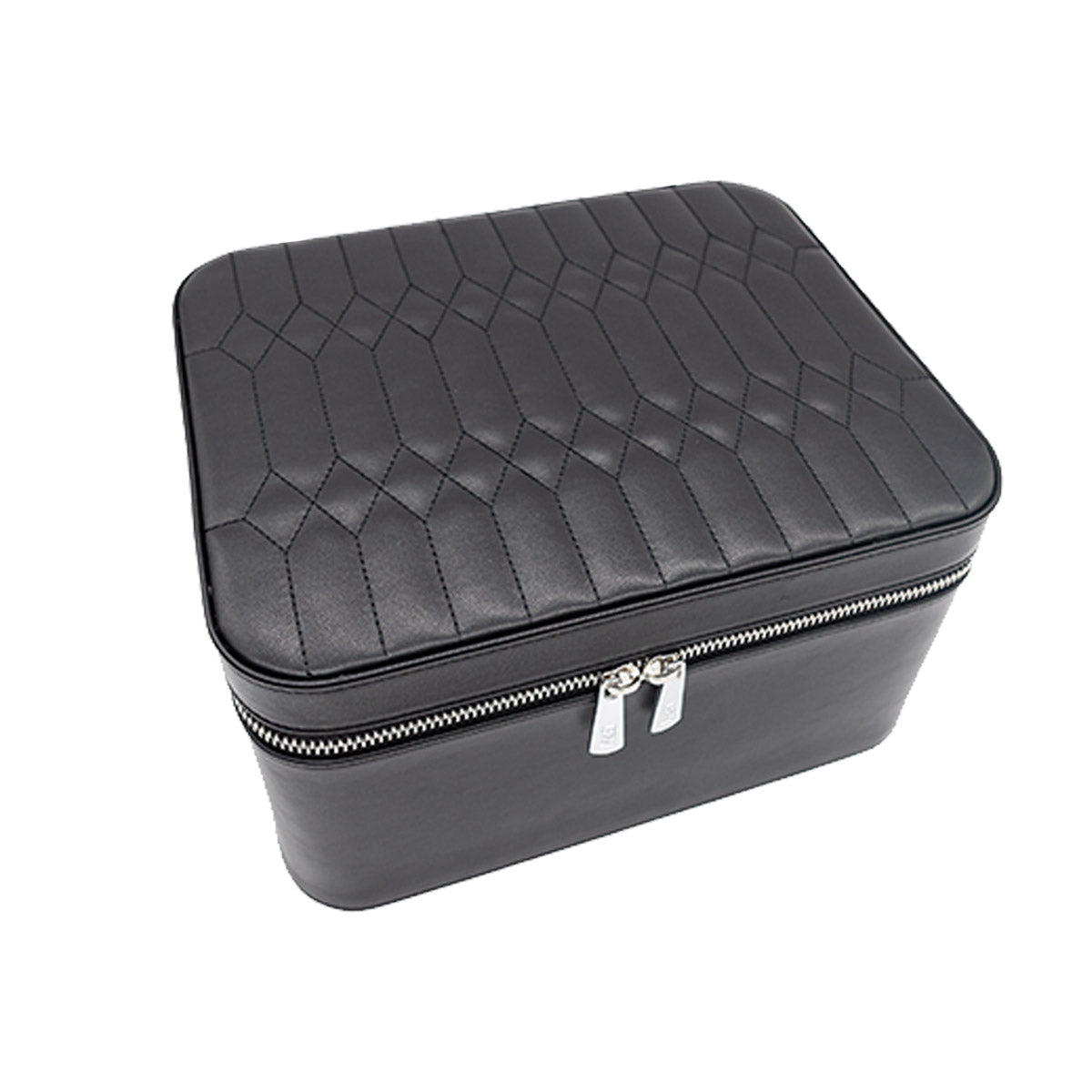 luxury jewelry box