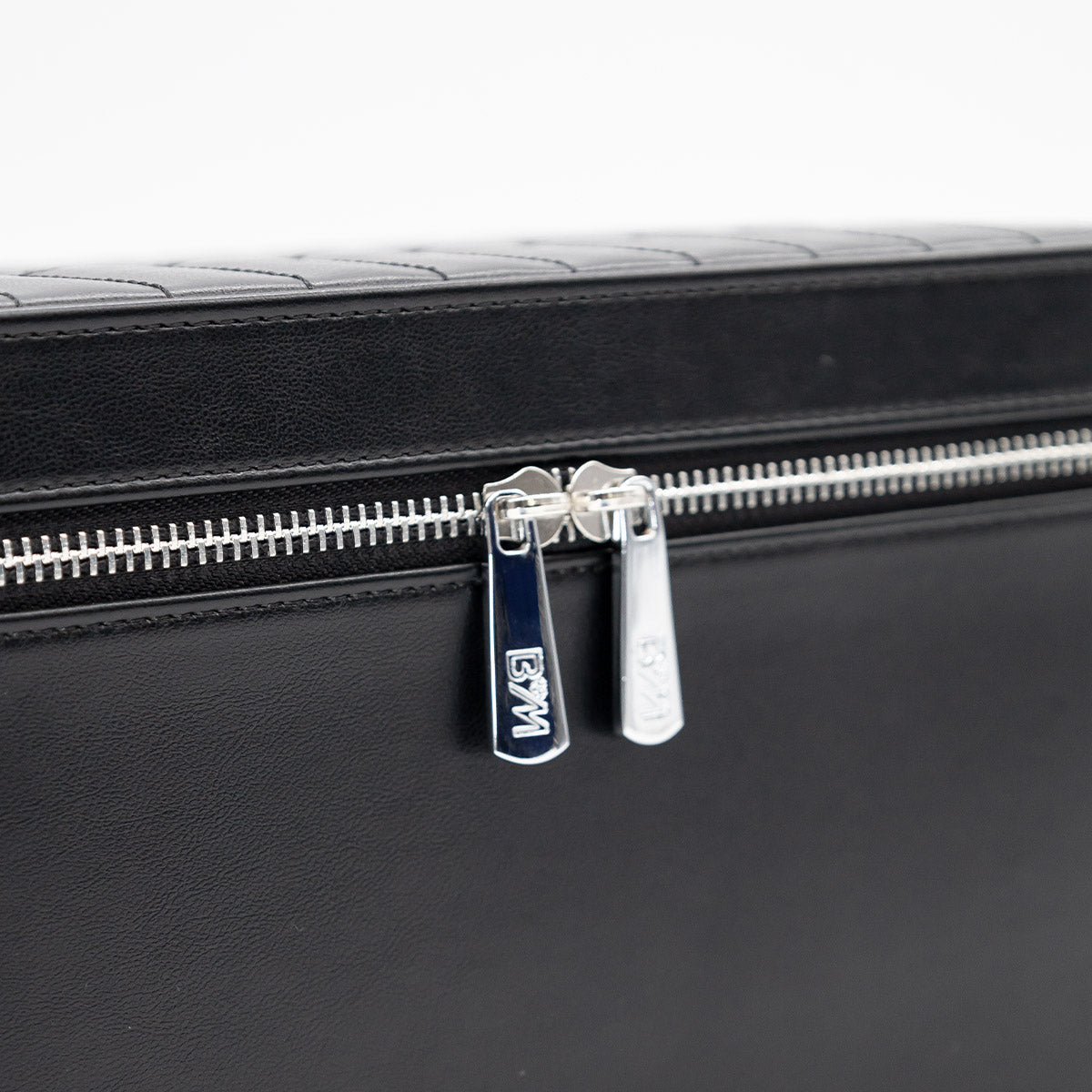luxury jewelry box