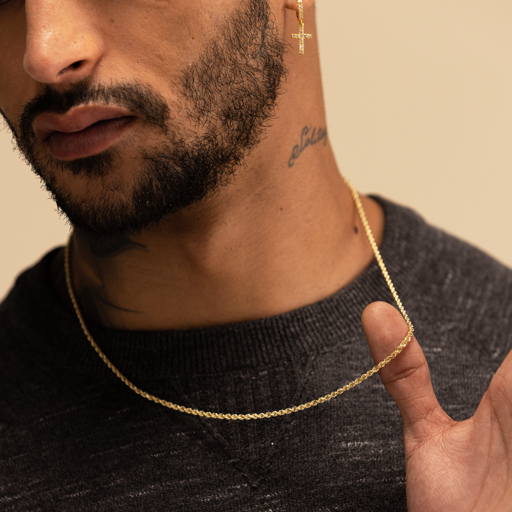 Blue moon 2025 and co jewelry